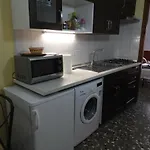 Oleandro E Glicine Appartamento Lecce