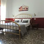 Appartamento Oleandro E Glicine