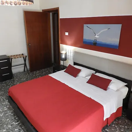 Oleandro E Glicine 레체