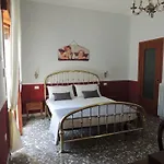 Oleandro E Glicine Apartamento Lecce