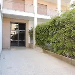 Apartamento Oleandro E Glicine Lecce
