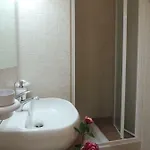 Apartamento Oleandro E Glicine