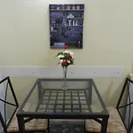 Apartamento Oleandro E Glicine Lecce