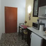 Oleandro E Glicine * Lecce