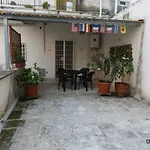 Oleandro E Glicine Apartamento Lecce