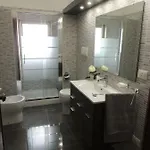 Apartamento Oleandro E Glicine