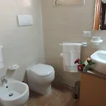 Apartamento Oleandro E Glicine