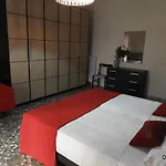 Apartamento Oleandro E Glicine Lecce