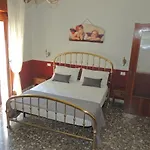 Oleandro E Glicine * Lecce