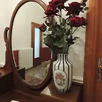 Apartamento Oleandro E Glicine *