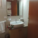 Apartamento Oleandro E Glicine