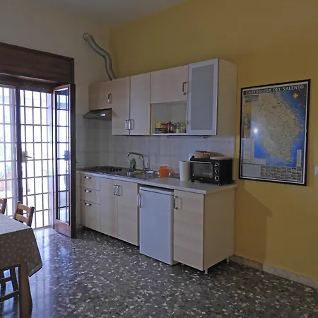 Oleandro E Glicine *