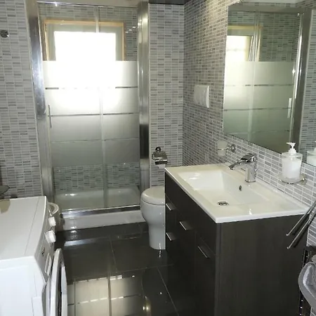 Oleandro E Glicine Lecce