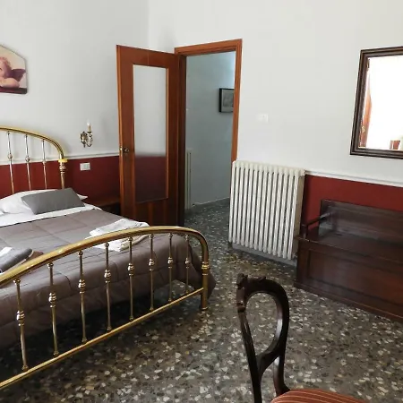 Oleandro E Glicine *