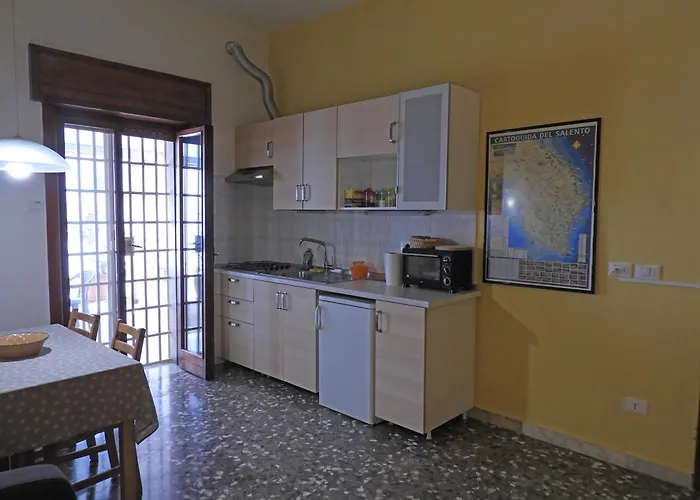 Oleandro E Glicine *