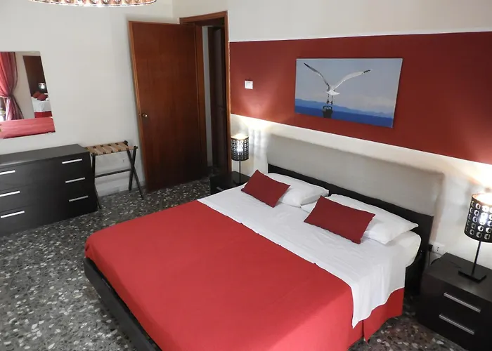 Oleandro E Glicine Lecce