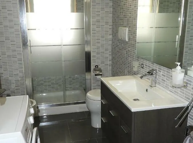 Oleandro E Glicine Lecce