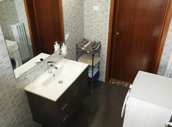 Oleandro E Glicine Lecce