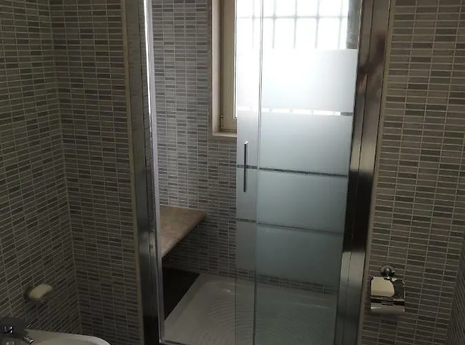 Oleandro E Glicine * Lecce